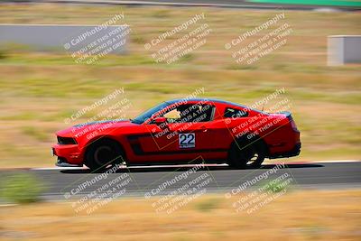 media/Jun-01-2024-Speed Ventures (Sat) [[e1c4d3acdb]]/Black Group/Session 1 (Turn 6)/